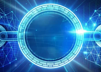 Hylo Upgrades sHYUSD to eHYUSD for Better Yields