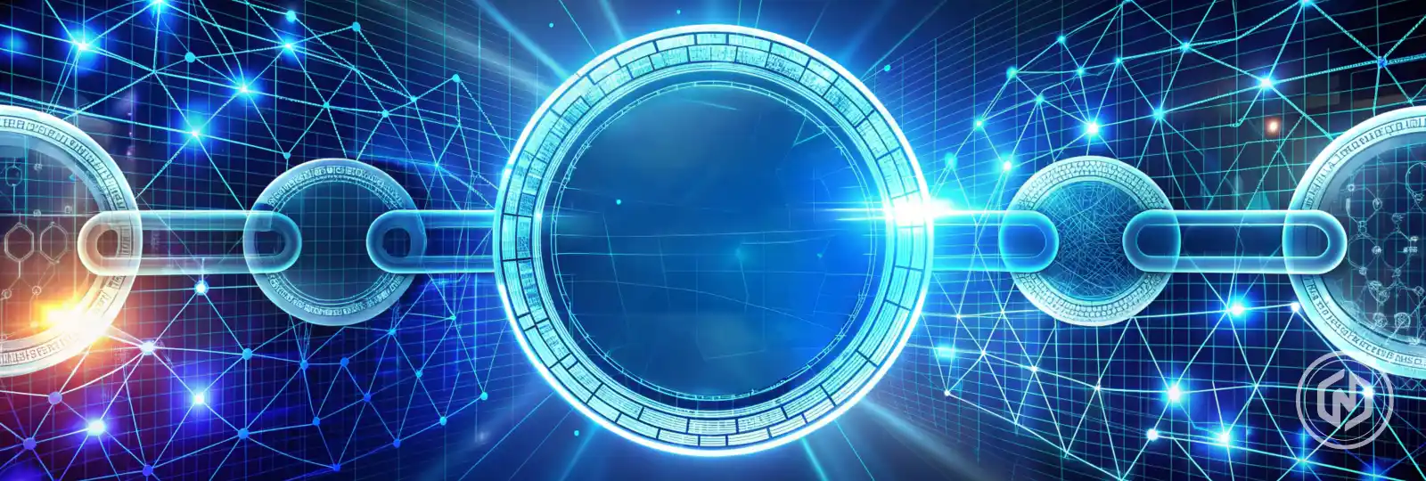 Hylo Upgrades sHYUSD to eHYUSD for Better Yields