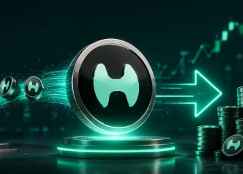HYPE Sees Mixed Signals as Institutions Sell and Accumulate Tokens