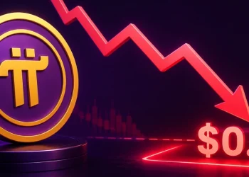 Pi network price