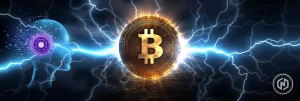 Lightning Labs Launches Wavelength for Easy BTC Integration Lightning Labs Launches Wavelength for Easy BTC Integration