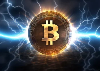 Lightning Labs Launches Wavelength for Easy BTC Integration