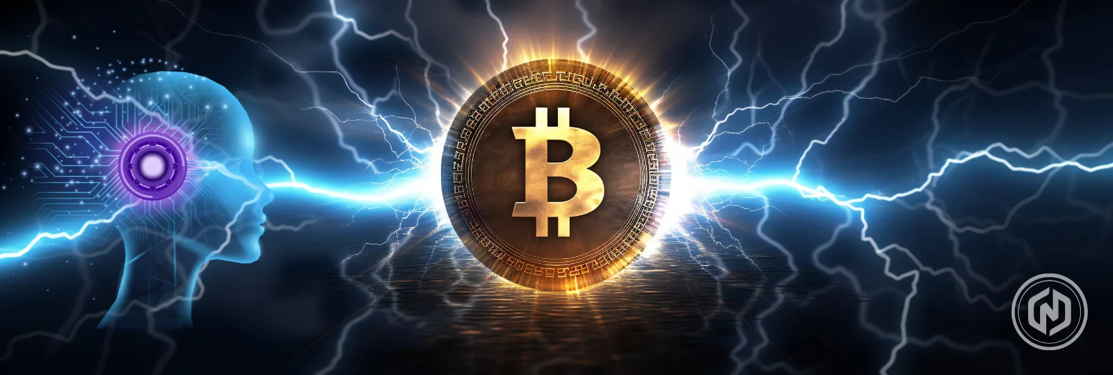 Lightning Labs Launches Wavelength for Easy BTC Integration