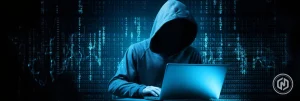 Ostium Prepare to Relaunch After $24M Exploit Recovery Ostium Prepare to Relaunch After $24M Exploit Recovery