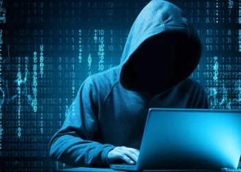 Ostium Prepare to Relaunch After $24M Exploit Recovery