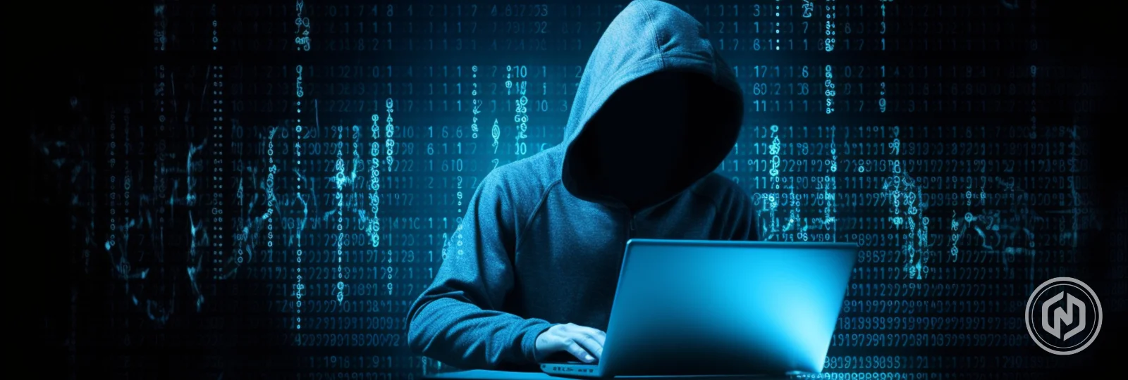 Ostium Prepare to Relaunch After $24M Exploit Recovery