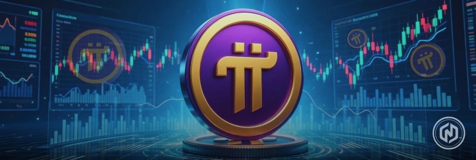 Pi network price Analysis Pi Network Price