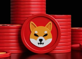 Shiba Inu price