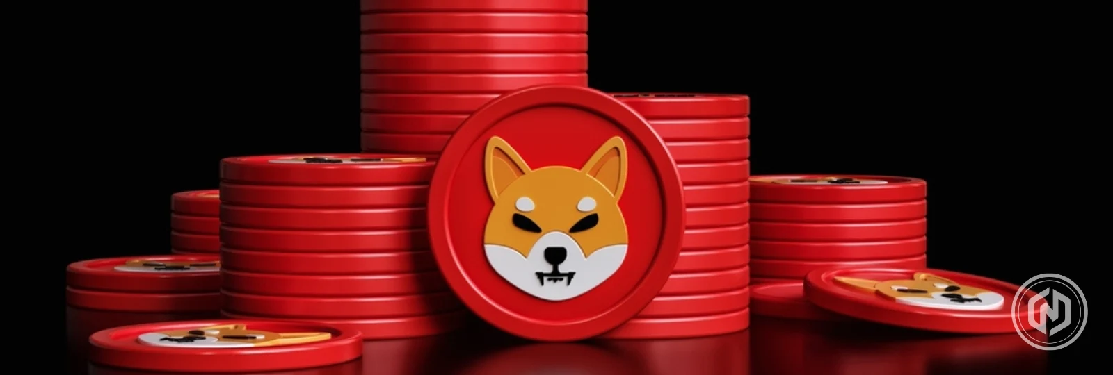Shiba Inu price