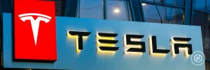Tesla Holds All Bitcoin in Q2 with No Sales Reported