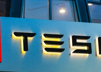 Tesla Holds All Bitcoin in Q2 with No Sales Reported