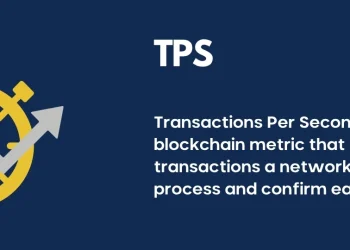 What Is TPS