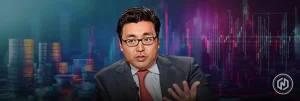Why Tom Lee Says Fed Hikes Are Unlikely Why Tom Lee Says Fed Hikes Are Unlikely