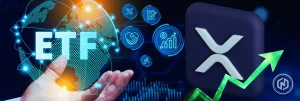 XRP ETF XRP ETF