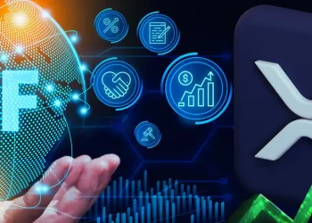 XRP ETF