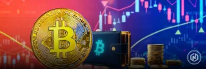 Bitcoin Faces Capitulation Signals as Market Competition Intensifies Bitcoin Faces Capitulation Signals as Market Competition Intensifies