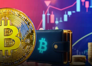 Bitcoin Faces Capitulation Signals as Market Competition Intensifies