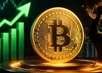 Bitcoin Market Draws Attention As ETF Flows And Trader Reactions Increase