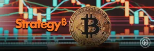 Bitcoin Tests 200-Week Average as Strategy Wallet Move Sparks Doubts Bitcoin Tests 200-Week Average as Strategy Wallet Move Sparks Doubts