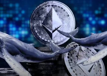 Ethereum Whales Hold $1,900-$2,400 Cost Band, Murphy Says $2,700 ETH Is Feasible