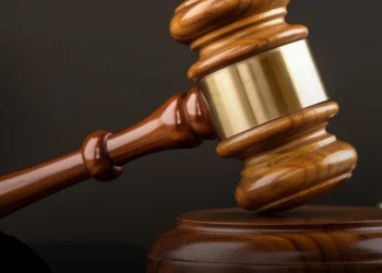 Roman Storm Retrial Delayed to April 2027 as Questions Swirl Over Chainalysis Role