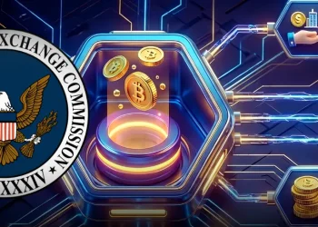 SEC’s Tokenization “Innovation Exemption” Plan Further Delayed