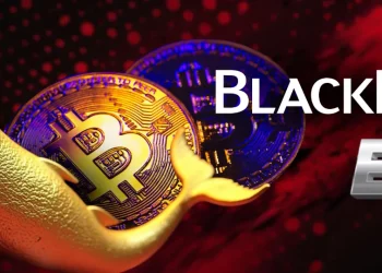 Why Are More Bitcoin Whales Starting to Swap Bitcoin for IBIT
