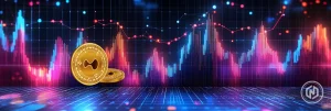 xStocks Tokenized Equities Go Live on Hyperliquid xStocks Tokenized Equities Go Live on Hyperliquid