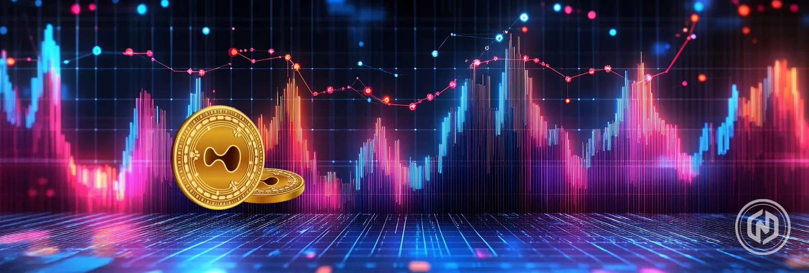 xStocks Tokenized Equities Go Live on Hyperliquid