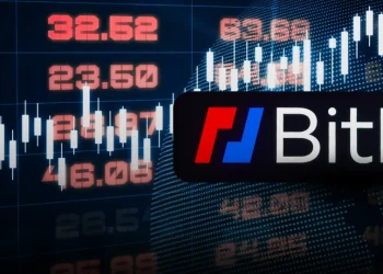 BitMEX Exchange Closes After More Than 11 Years of Operations