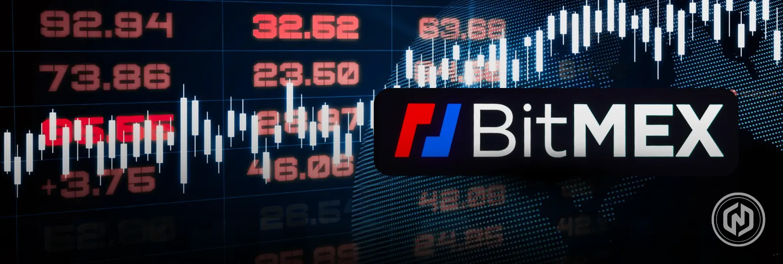 BitMEX Exchange Closes After More Than 11 Years of Operations