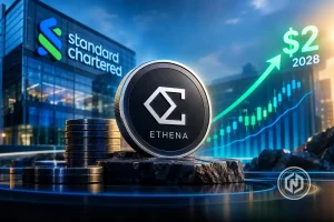 Ethena Ethena