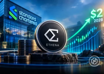 Ethena