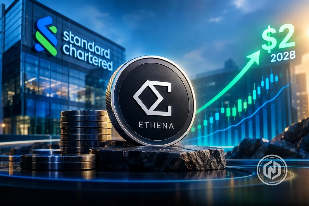 Ethena