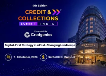 Credit & Collections Summit India 2026