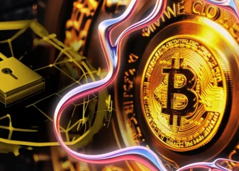 Nearly 4,000 BTC Withdrawn from Liquid Network in Security Breach