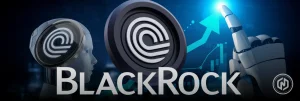 Ondo Launches BlackRock-Powered Intelligent Portfolios as ONDO Rallies Ondo Launches BlackRock-Powered Intelligent Portfolios as ONDO Rallies