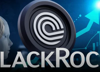 Ondo Launches BlackRock-Powered Intelligent Portfolios as ONDO Rallies