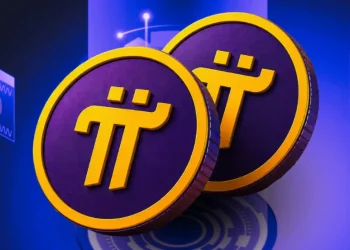 Pi Network Expands SoloHost with Local AI and Self-Hosted Applications
