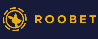 ROOBET ROOBET
