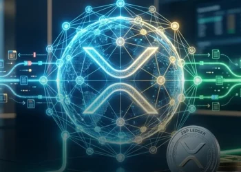 Ripple Adds XRPL Support To Stripe And Tempo AI Payment Protocol