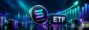 Solana Price: Will Record $188M SOL ETF Inflows Spark a Rally? Solana Price: Will Record $188M SOL ETF Inflows Spark a Rally?