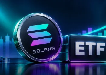 Solana Price: Will Record $188M SOL ETF Inflows Spark a Rally?