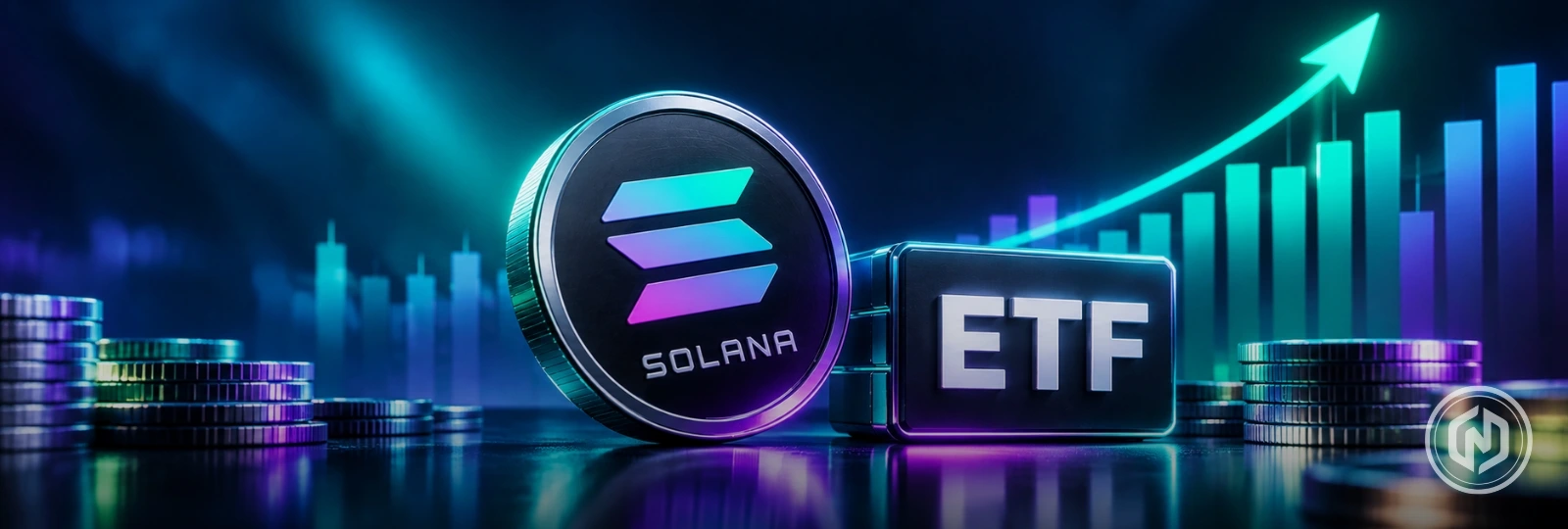 Solana Price: Will Record $188M SOL ETF Inflows Spark a Rally?