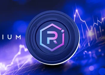 Why Is Raydium (RAY) Price Surging Today 3 Reasons Behind 20% Rally-NCN