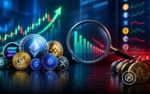 Altcoin Altcoin