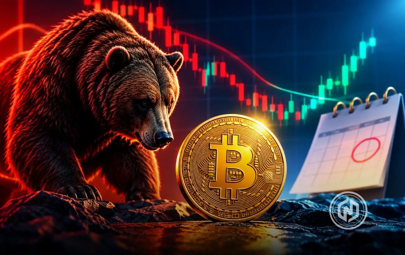 Bitcoin Price
