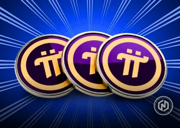 Pi Network