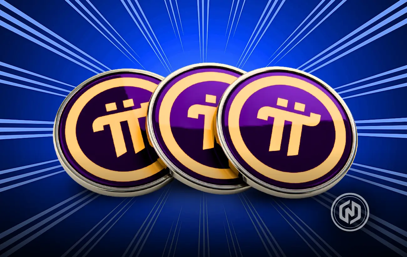 Pi Network