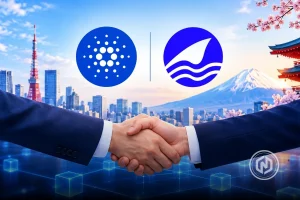 Cardano Cardano